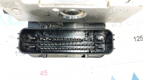 ABS ABS Ford Edge 19-
