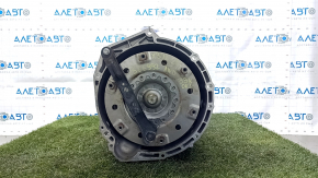 Automatic transmission complete BMW X3 G01 18-19 2.0T GA8HP50X AWD 33k