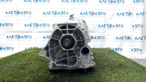 Automatic transmission complete BMW X3 G01 18-19 2.0T GA8HP50X AWD 33k