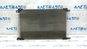 Air conditioner radiator condenser Toyota Rav4 19-22 2.5
