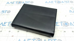 Manual instruction BMW X5 E70 07-13 English language
