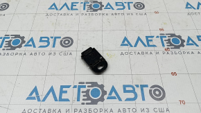 Rear Parking Sensor Mount Lexus RX350 RX450h 16-19