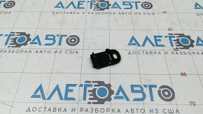 Rear Parking Sensor Mount Lexus RX350 RX450h 16-19