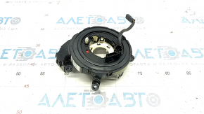 Steering wheel cable BMW X5 E70 07-13