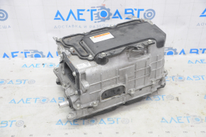 Toyota Prius 30 10-15 inverter