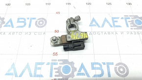 Negative battery terminal Mazda 6 13-21 with sensor