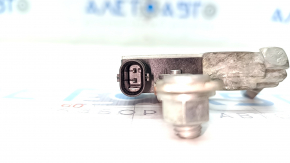 Negative battery terminal Mazda 6 13-21 with sensor