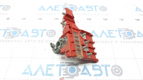 Positive battery terminal Mazda 6 13-21 type 2
