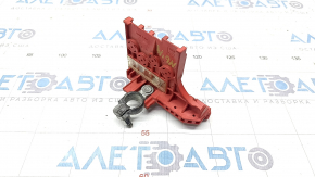 Positive battery terminal Mazda 6 13-21 type 2