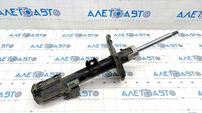 Front left shock absorber Lexus RX350 RX450h 16-19