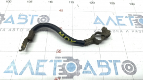 Battery terminal negative Acura MDX 07-13