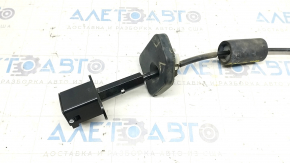 Gearbox cable Ford Edge 19- 8 speed automatic transmission 2.0T type 2