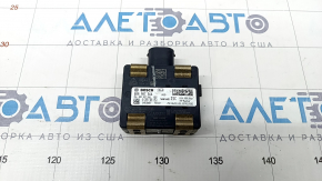 Blind Spot Sensor BSM Right Audi Q5 80A 18-24