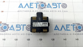 Blind Spot Sensor BSM Left Audi Q5 80A 18-24