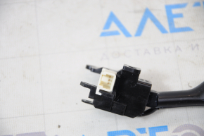 Toyota Prius 30 10-15 Cruise Control