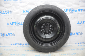 Spare tire spare wheel Toyota Prius 30 10-15 R16 135/80