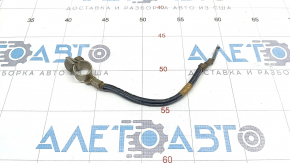 Battery terminal negative HONDA CRZ 11-16