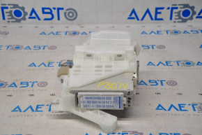 Computer multiplex network body Toyota Prius 30 10-15