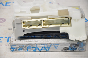 Computer multiplex network body Toyota Prius 30 10-15