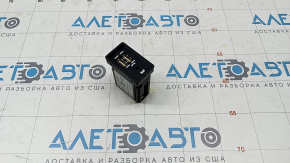 USB Hub, AUX Lexus RX350 RX450h 16-19 missing cover