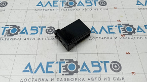 USB Hub, AUX Lexus RX350 RX450h 16-19 missing cover