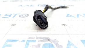 Fog light chip PTF BMW X5 E70 07-13
