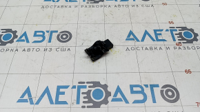 Windshield washer nozzle left Lexus RX350 RX450h 16-22 0