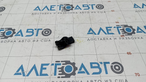 Windshield washer nozzle right Lexus RX350 RX450h 16-22 0