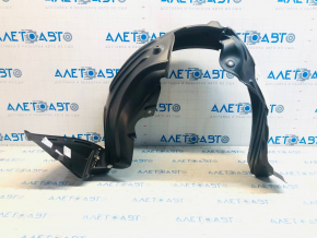 Front right mudguard Mazda 6 18-21