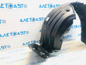 Front right mudguard Mazda 6 18-21
