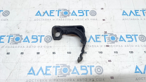 Starter cover BMW X1 F48 16-22 B46