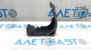 Starter cover BMW X1 F48 16-22 B46