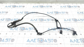 ABS sensor front left Toyota Rav4 19-