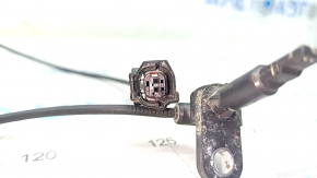 ABS sensor front left Toyota Rav4 19-