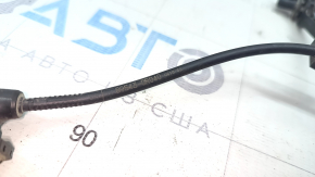 ABS sensor front left Toyota Rav4 19-