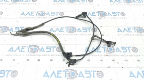 ABS sensor front right Toyota Rav4 19-