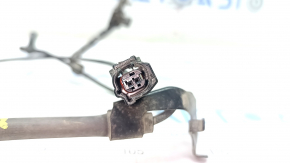 ABS sensor front right Toyota Rav4 19-