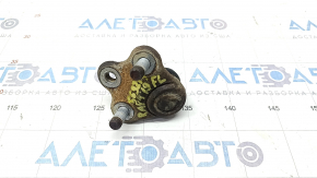 Ball joint left Toyota Rav4 19- rusty