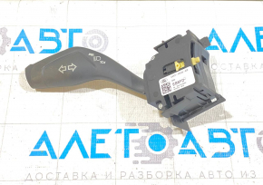 Left steering column switch Ford Escape MK3 13- type 1