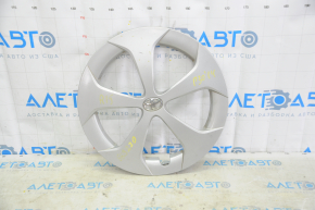 Wheel cap R15 Toyota Prius 30 13-15 rest type 1 for painting