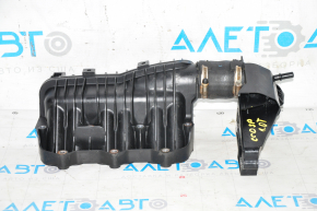 Intake manifold Ford Ecosport 18-21 1.0T
