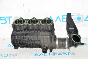 Intake manifold Ford Ecosport 18-21 1.0T