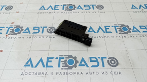 Lexus RX350 RX450h Seat Memory Buttons 16-22