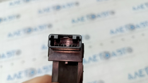 Lexus RX350 RX450h Seat Memory Buttons 16-22