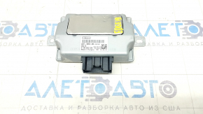 Start-Stop Module Ford Edge 19-