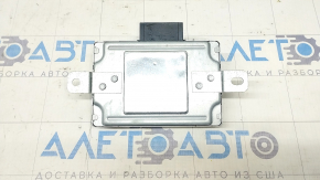 Start-Stop Module Ford Edge 19-