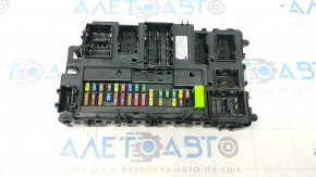 Fuse box under the dashboard BCM Ford Edge 19- 2.0T