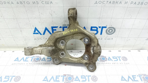 Front right axle Toyota Rav4 19- AWD