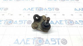 Ball joint right Toyota Rav4 19- rusty