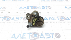 Ball joint right Toyota Rav4 19- rusty